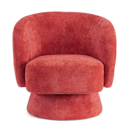 Sillón giratorio MAREVA