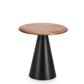 Mesa auxiliar ZAHARA