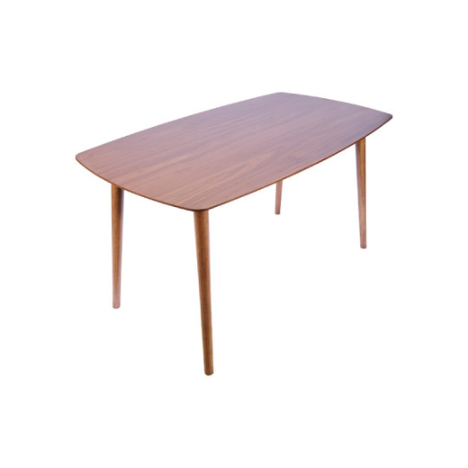 Mesa de comedor RINZO