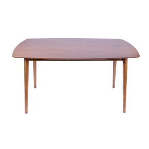 Mesa de comedor RINZO