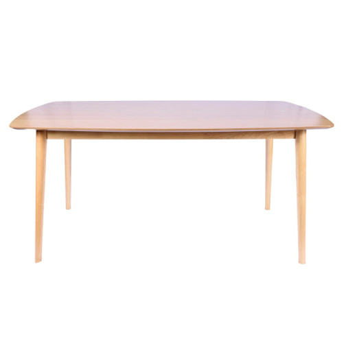 Mesa de comedor RINZO