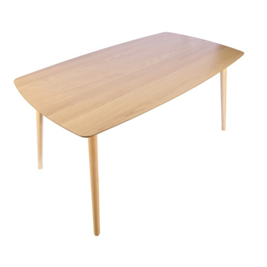 Mesa de comedor RINZO