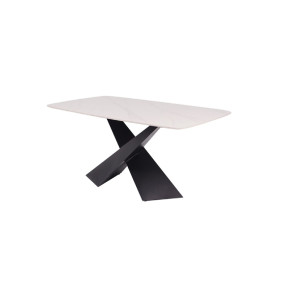 Mesa comedor BRINA