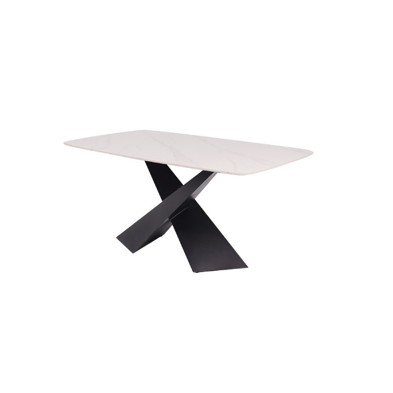 Mesa comedor BRINA