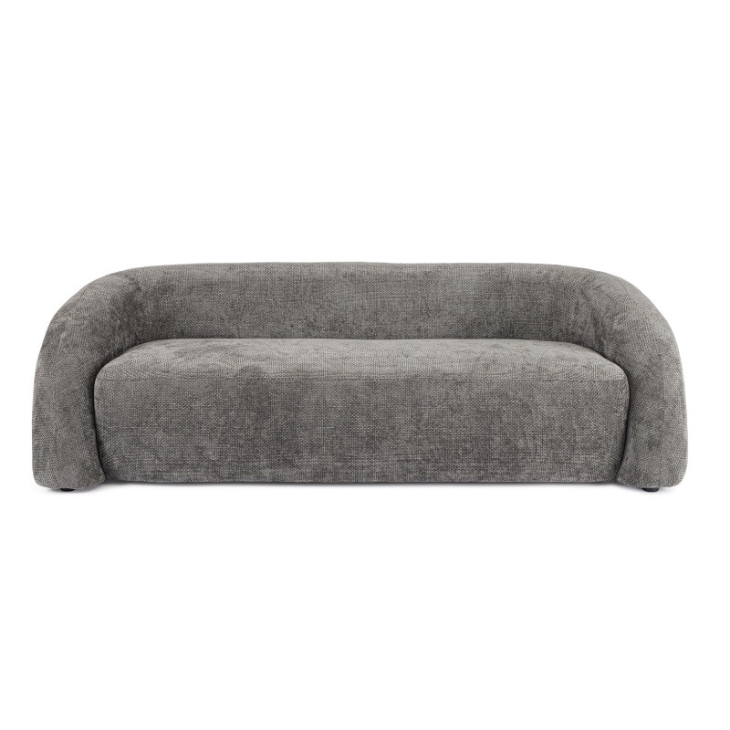 Sofa 3 plazas NAUM