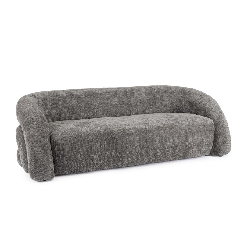 Sofa 3 plazas NAUM