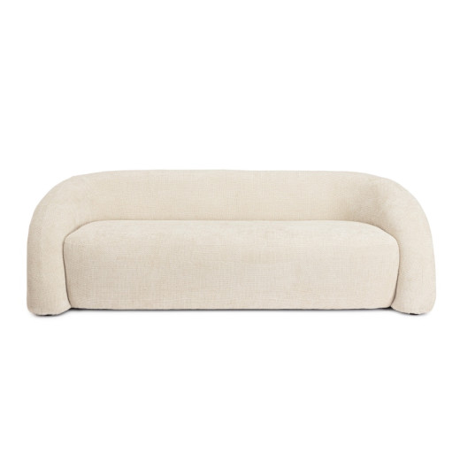 Sofa 3 plazas NAUM