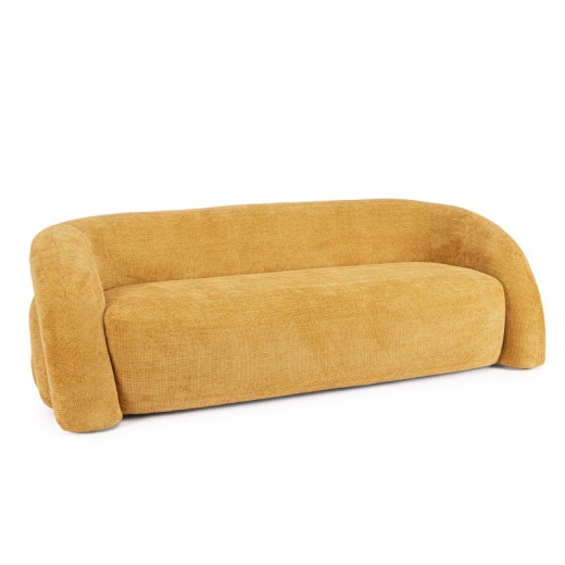 Sofa 3 plazas NAUM