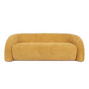 Sofa 3 plazas NAUM