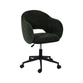 Silla ruedas poliéster DARAE