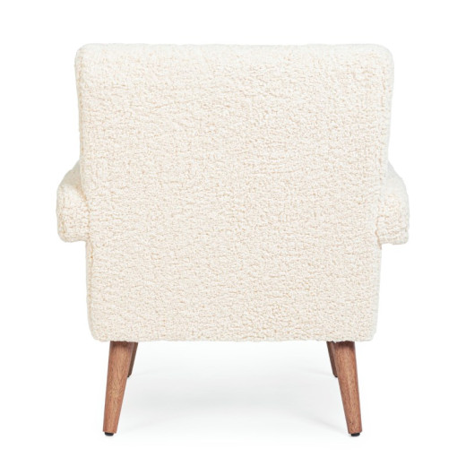 Sillón giratorio LILO