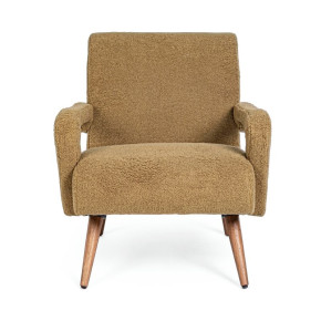 Sillón giratorio LILO