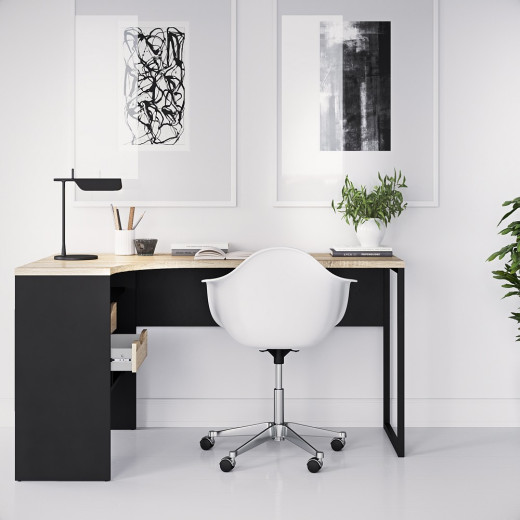 MESA DE ESTUDIO PLUS 2