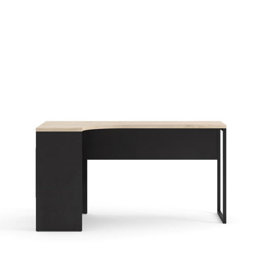 MESA DE ESTUDIO PLUS 2