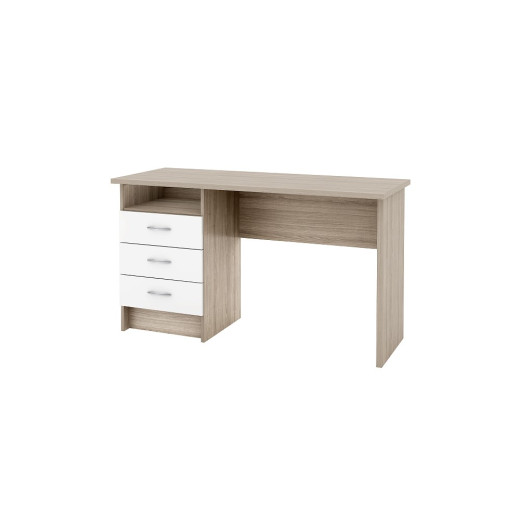 MESA DE ESTUDIO PLUS 3