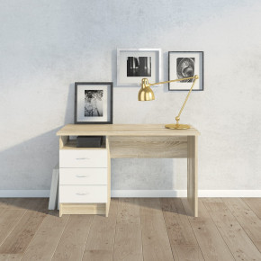 MESA DE ESTUDIO PLUS 3