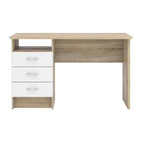 MESA DE ESTUDIO PLUS 3