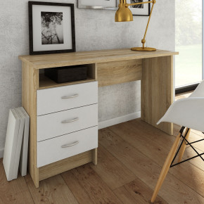 MESA DE ESTUDIO PLUS 3