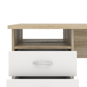 MESA DE ESTUDIO PLUS 3