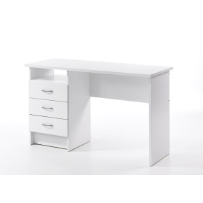 MESA DE ESTUDIO PLUS 3