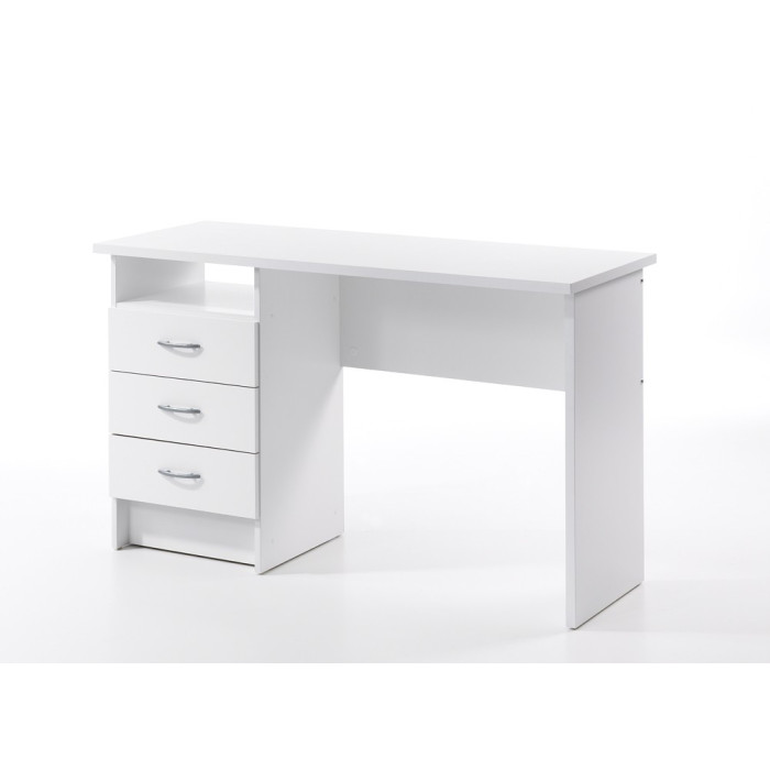 MESA DE ESTUDIO PLUS 3