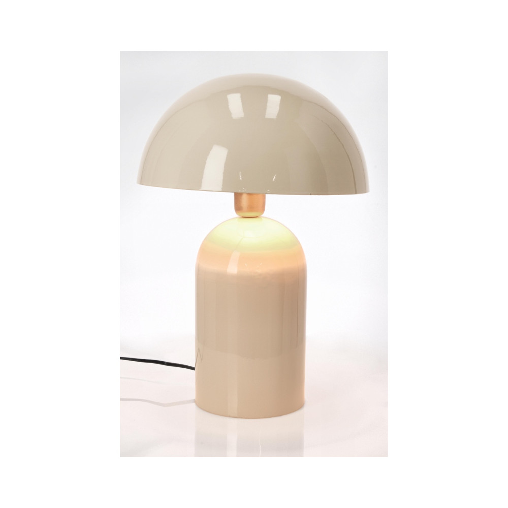 Lámpara de sobremesa VILMA