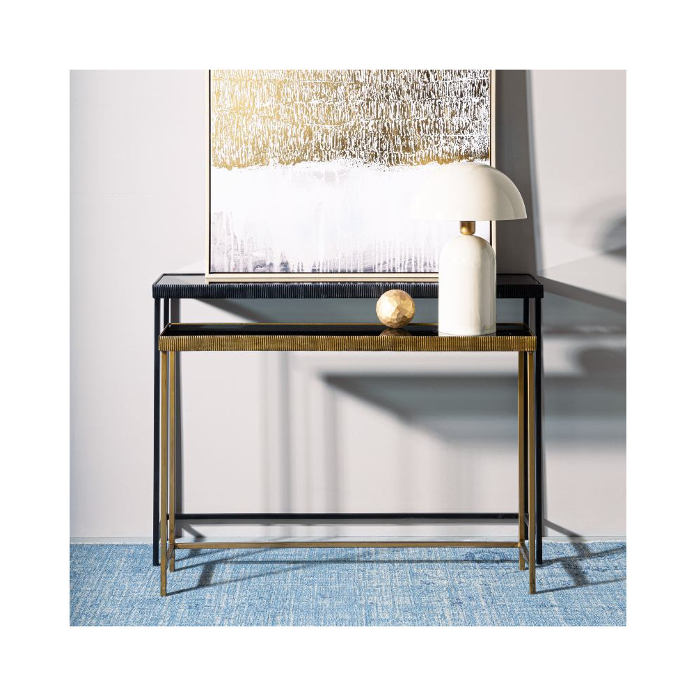 Lámpara de sobremesa VILMA