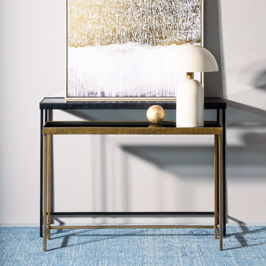 Lámpara de sobremesa VILMA