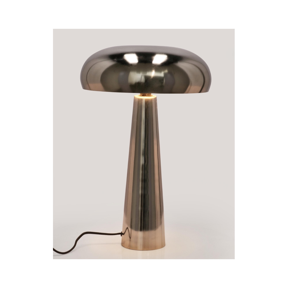 Lámpara de sobremesa LUX