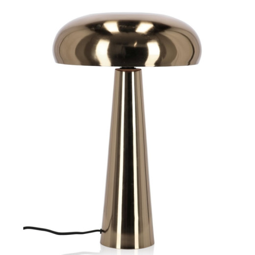 Lámpara de sobremesa LUX