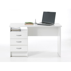 MESA DE ESTUDIO PLUS 3