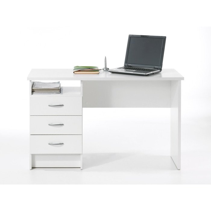 MESA DE ESTUDIO PLUS 3