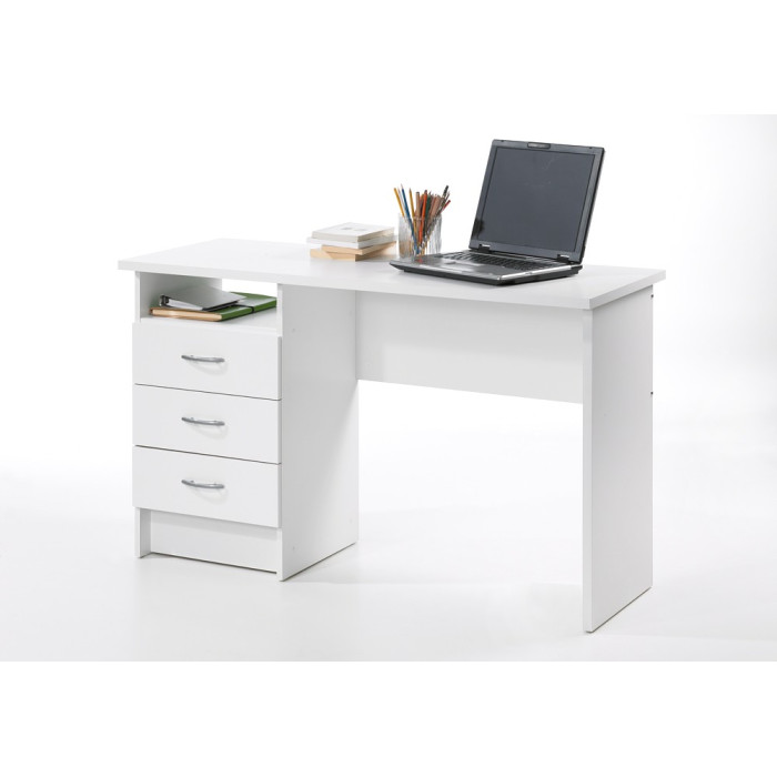 MESA DE ESTUDIO PLUS 3