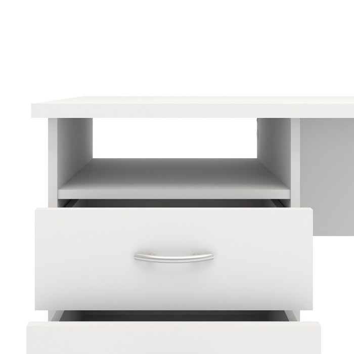 MESA DE ESTUDIO PLUS 3
