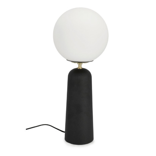 Lámpara de sobremesa GLOBO