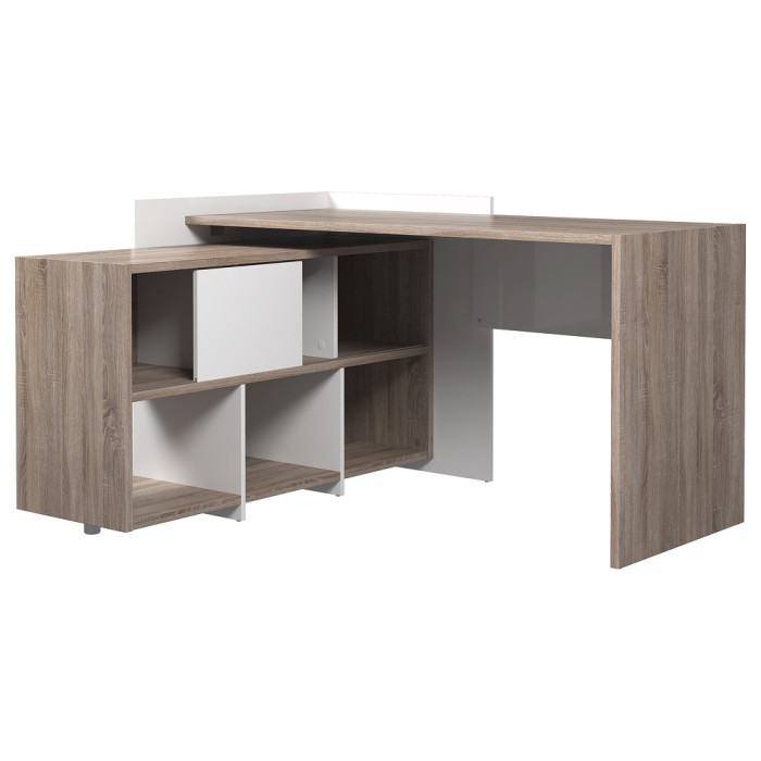 MESA DE ESTUDIO PLUS 4 MESA DE ESTUDIO PLUS 4