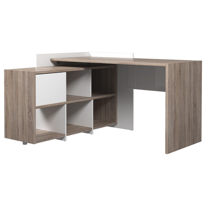 MESA DE ESTUDIO PLUS 4 MESA DE ESTUDIO PLUS 4