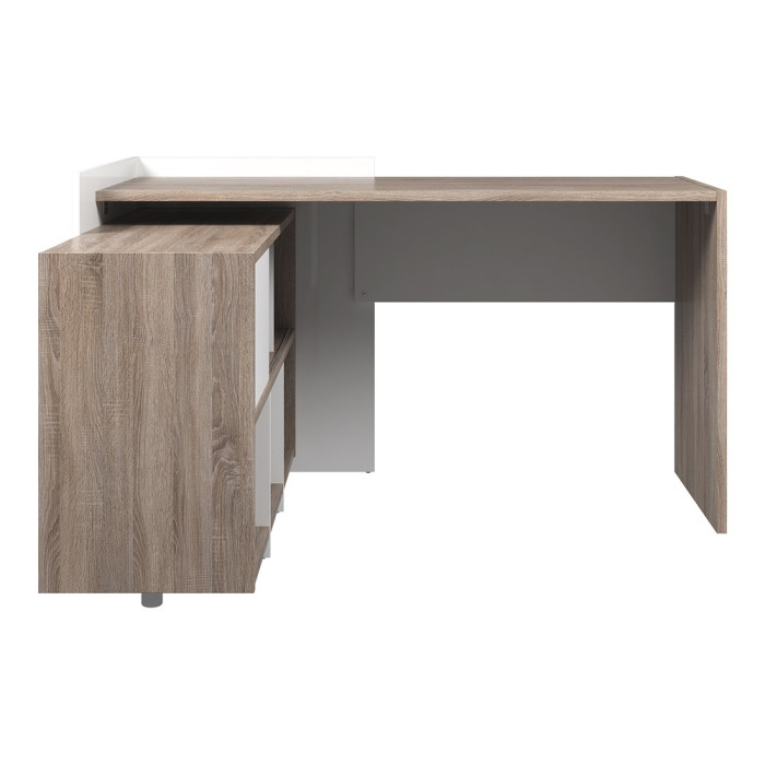 MESA DE ESTUDIO PLUS 4 MESA DE ESTUDIO PLUS 4