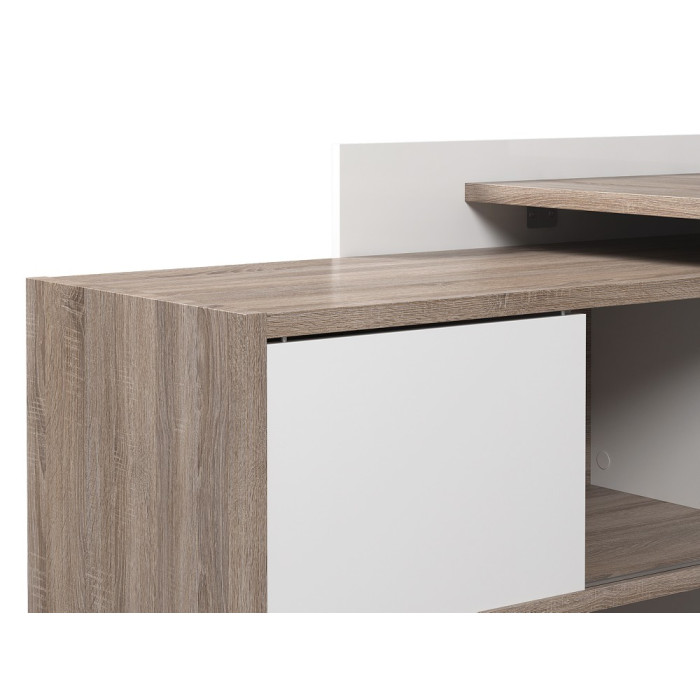MESA DE ESTUDIO PLUS 4 MESA DE ESTUDIO PLUS 4
