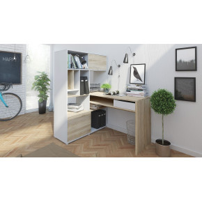MESA DE ESTUDIO PLUS 5