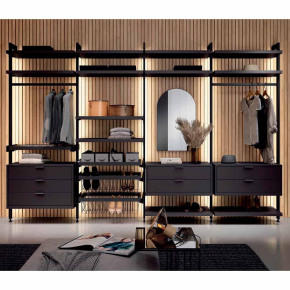 Armario vestidor VALMONT