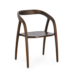 Silla de comedor PAOLA