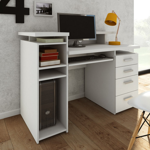 MESA DE ESTUDIO PLUS 7
