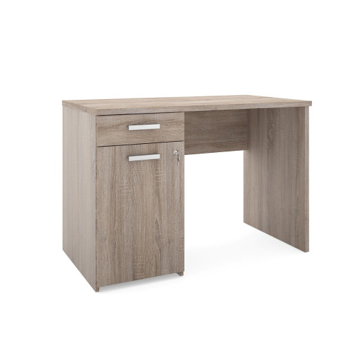 MESA DE ESTUDIO PLUS 8