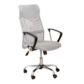 Silla de estudio con brazos CABOTO