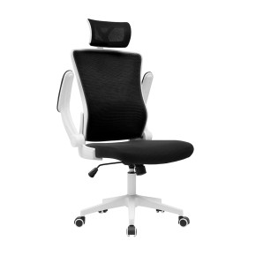 Silla de estudio con brazos URSA