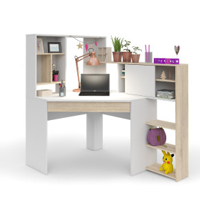 MESA DE ESTUDIO PLUS 9