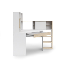 MESA DE ESTUDIO PLUS 9