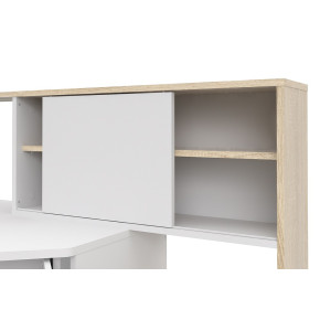 MESA DE ESTUDIO PLUS 9