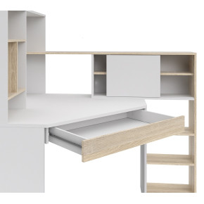 MESA DE ESTUDIO PLUS 9